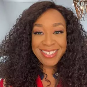 Shonda Rhimes's Recommended Books